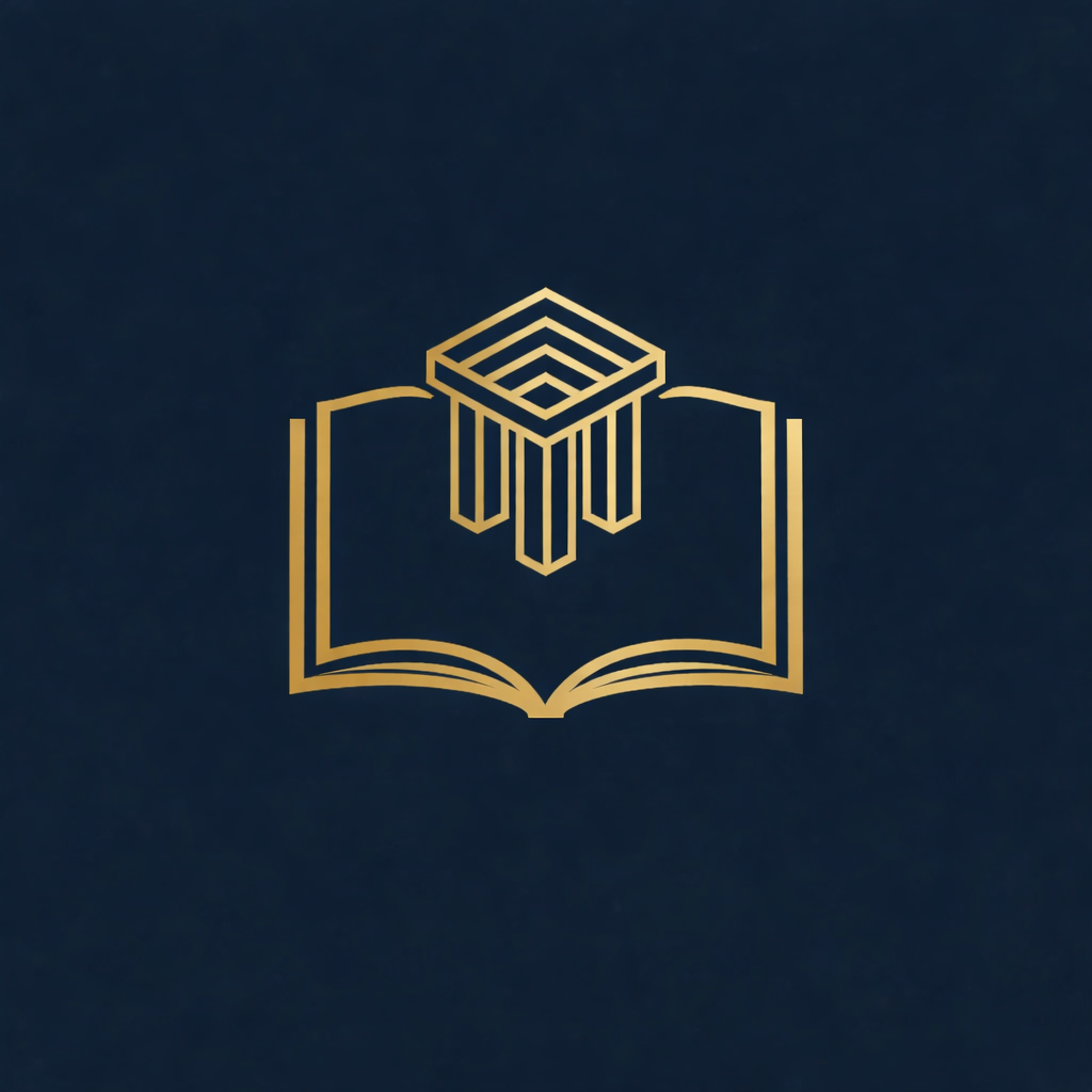 Logo Garantía Legal